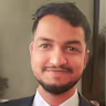 Swapnil  Gupta
