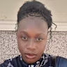 Chidinma Ekuma's avatar