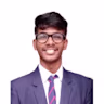 Shubham Katekar