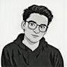 Peeyush Guleria's avatar
