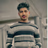 Huraira Malik