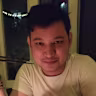 Shrinkhal Raj Shrestha