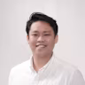 Juan Paolo Arroyo's avatar