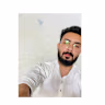 Abdul Basit's avatar
