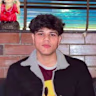 Abhi Rai