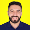 Amin Dhouib's avatar