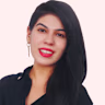 Sherry Jasal