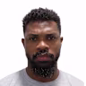 Ayodeji Balogun