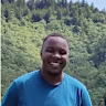 COLLINS KASSAMANI's avatar