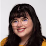 Jess Villasenor