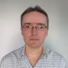 Csaba Gyozo Kudor's avatar