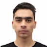 Omar Shebl's avatar