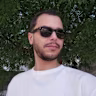 Mohamed  Kh's avatar