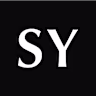 Style Yield logo