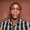 Onanefe Ede-Usoh