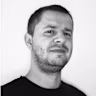 Piotr Myszkowski's avatar