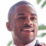 Christian Ware's avatar