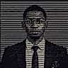 Idris Sulaimon