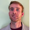 Benjamin Corbett's avatar