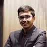 Anindo Neel Dutta