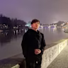 Tamir Ibrayev's avatar