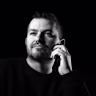 StanVision Agency's avatar