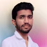 Rajesh Radadiya