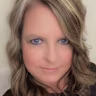Katie Brock's avatar