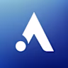 Amar KZR's avatar
