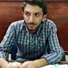 haban rehman
