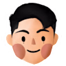 Gian Jao