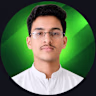 Bilal Asif