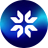 Polare Studio™'s avatar