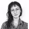 Inez Glauber