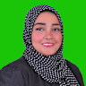 Dalia Khattab