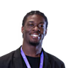 Anselmo Acquah