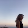 Niav Toolan's avatar