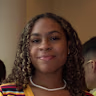 Jalique Dunker