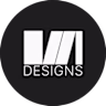 VA DESIGNS  's avatar