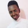 Brian Gathuita