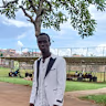 Myles Kamuri