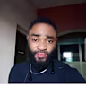 Adeniyi Olayemi