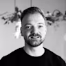 Ari Mallegrom's avatar