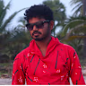 jeeva pjs