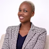 Siprosa Oduor