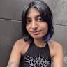Chavi - Brand Designer's avatar