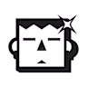 Leonel  Dominguez's avatar