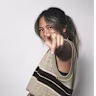 Alyssa Yee's avatar