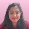 Sriti Chamola's avatar