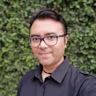 Laven Chauhan's avatar